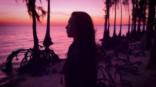 Edgar Allan Poe's Ligeia Bild 1