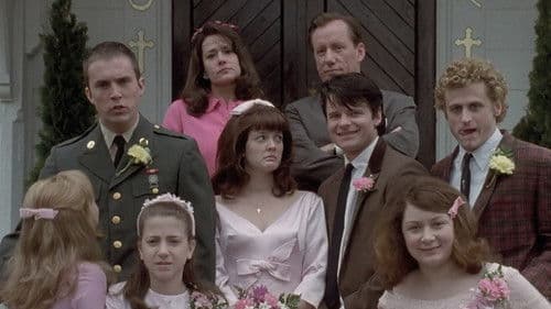 Unterwegs mit Jungs Bild 7