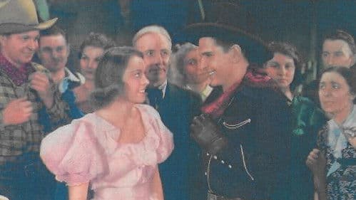 Paroled - To Die Bild 1