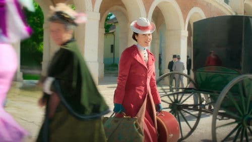 Handbuch einer Anstandsdame Bild 7