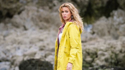 Keeping Faith Bild 2