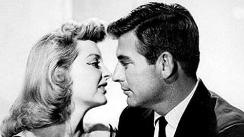 Crime Against Joe Bild 5