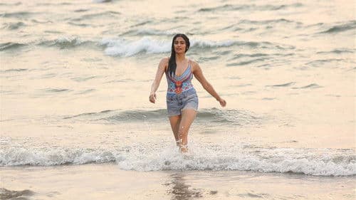 சார்லி சாப்ளின் 2 Bild 8