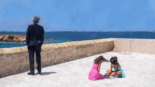 Ho amici in paradiso Bild 1