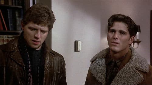 Holt Harry raus Bild 5