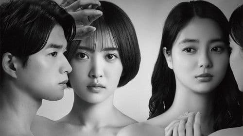 個人差あります Bild 1