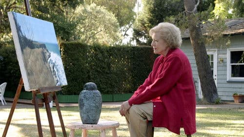 Annie's Point Bild 3