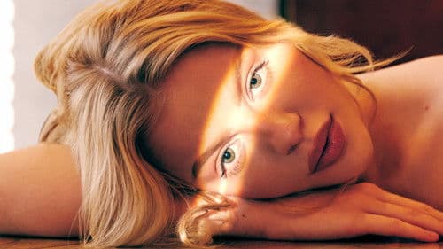 Se eu fosse Luísa Sonza Bild 2