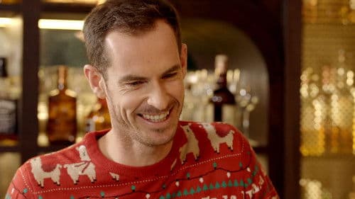 Mary Berry's Highland Christmas Bild 7