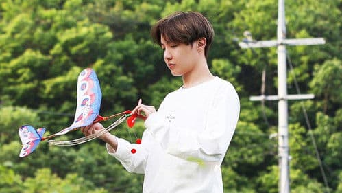 In the SOOP BTS편 Bild 3