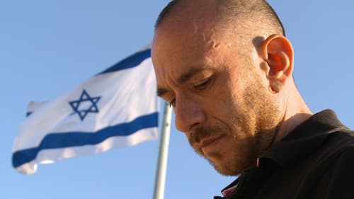 Who's Gonna Love Me Now? Bild 2