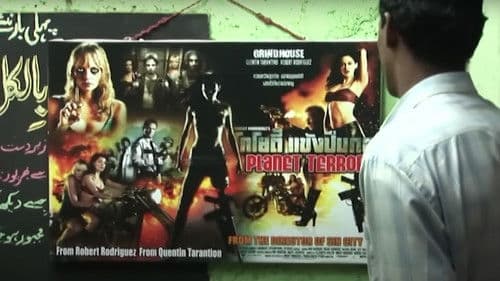 Supermen of Malegaon Bild 7