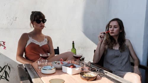 Jiří pes uprchlík Bild 3