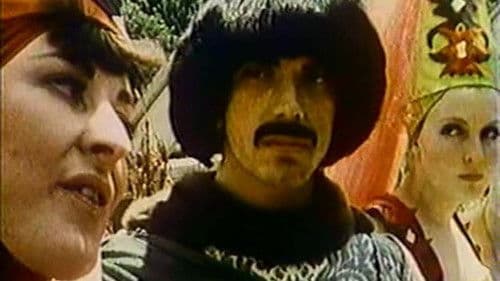 Torture Dungeon Bild 2