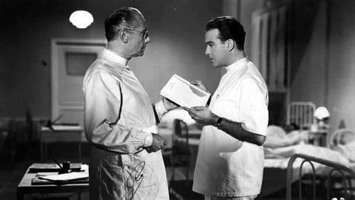 De turno con la muerte Bild 4