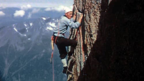 Les Habitants des Flammes de Pierre Bild 2