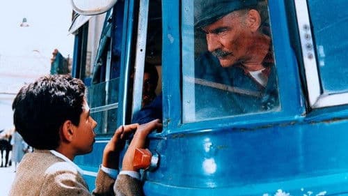 Un ragazzo di Calabria Bild 4