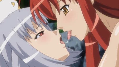 15美少女漂流記 Bild 3