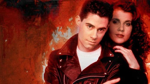 Prom Night 3 - Das letzte Kapitel Bild 3