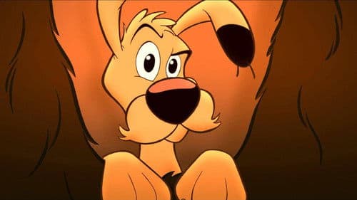 Asterix und die Wikinger Bild 8