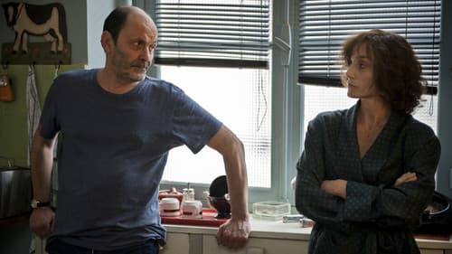 Zwischen allen Stühlen Bild 1