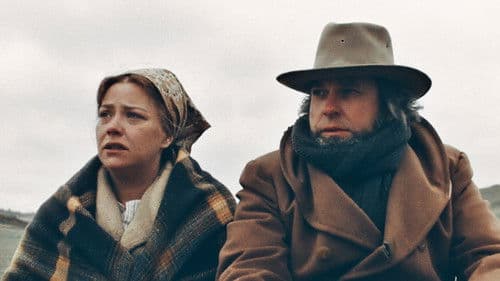 Land meines Herzens Bild 3