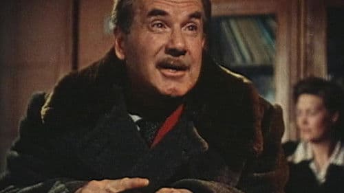 Безумный день Bild 1