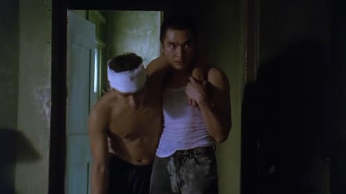 Cheap Killers Bild 2