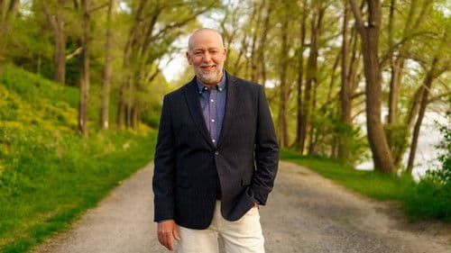 La belle tournée Bild 2