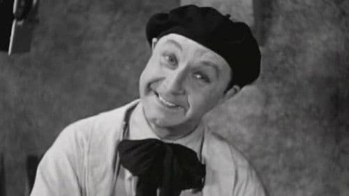 Spanky beim Fotografen Bild 2