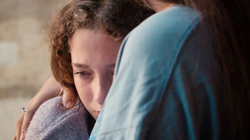 Un sol radiant Bild 6