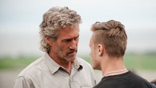 Le bruit des arbres Bild 2