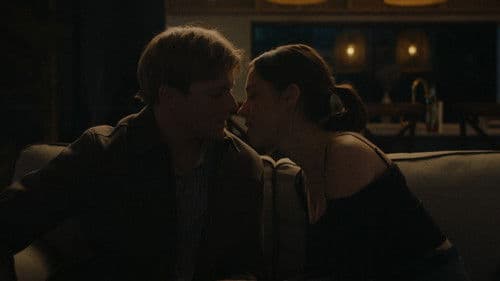 Kick in the Teeth Bild 1