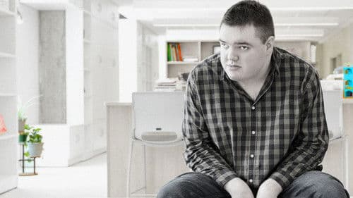 Autiste, le commencement Bild 1