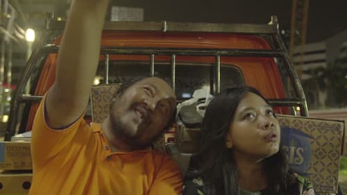 Jalan Jalan Sore Bild 1