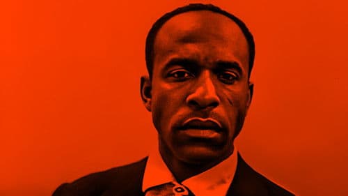Frantz Fanon, Une Vie, Un Combat, Une Oeuvre Bild 1