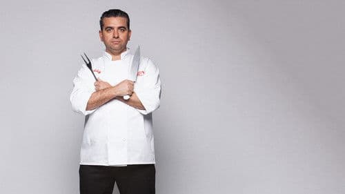 Batalha dos Cozinheiros Bild 1