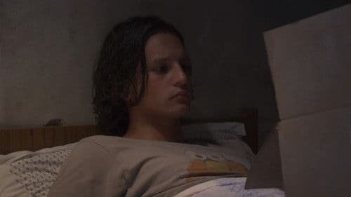 L'ora di porto Bild 4