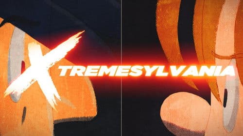 Xtremesylvania Bild 3