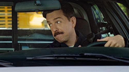 Coffee & Kareem Bild 3