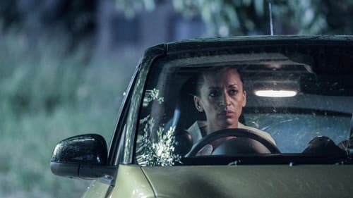 The Last Victims Bild 1