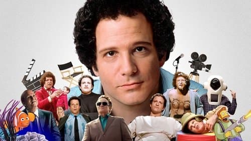 Albert Brooks: Defending My Life Bild 1