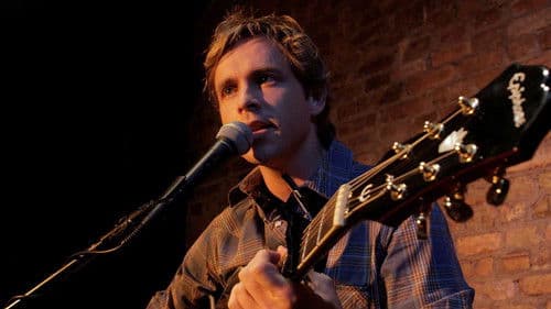 True to the Heart Bild 7