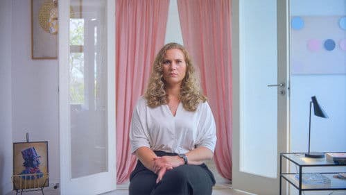 Hestepigen fra helvede Bild 3