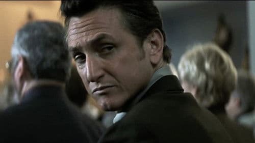 Sean Penn, Amerikas Enfant terrible Bild 6