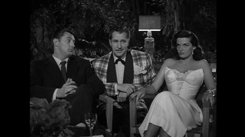 Ein Satansweib Bild 6