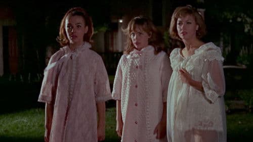 Hasta el viento tiene miedo Bild 3