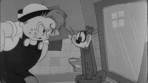 Reducing Creme Bild 1