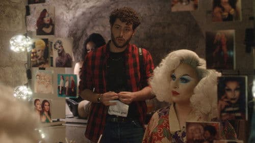 Premier amour Bild 2