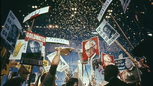 The Campaigns That Made History Bild 6